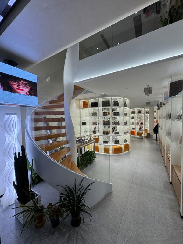 眉山仁寿回收奢侈品店