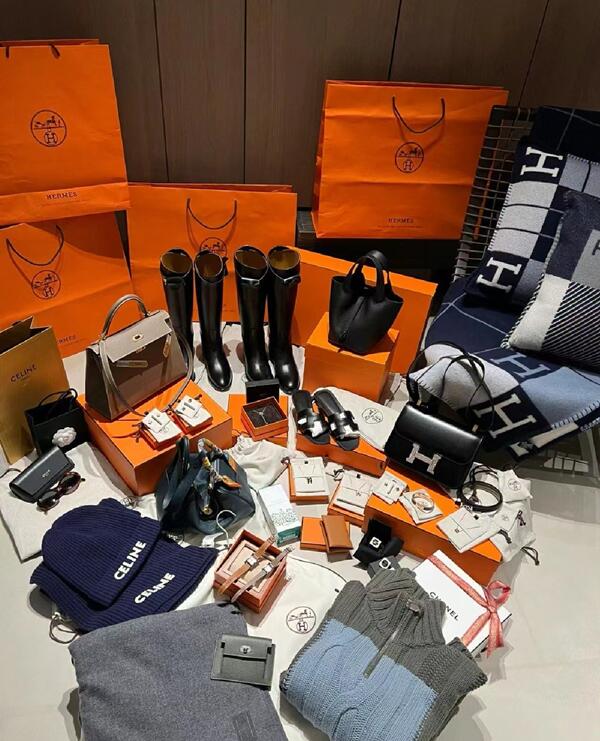 眉山仁寿回收品牌鞋子