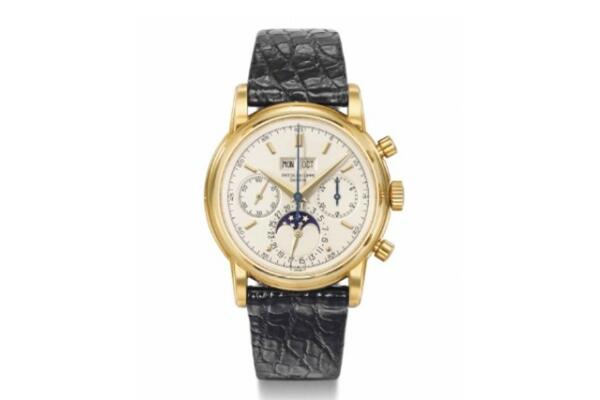 眉山仁寿回收二手百达翡丽名表.jpg